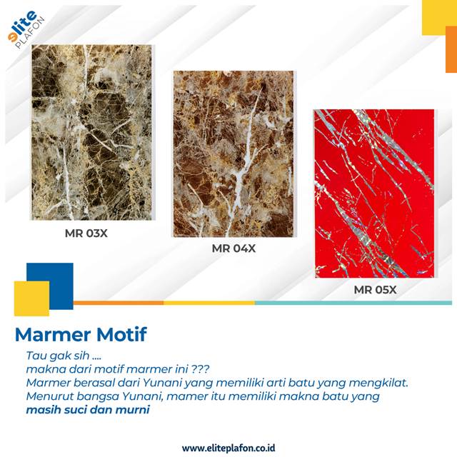 motif elite plafon29