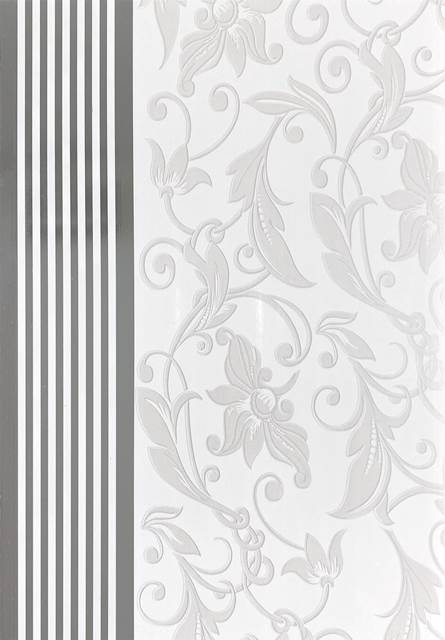 motif elite plafon3